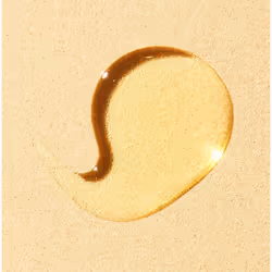 Nuxe Sun 150 ml