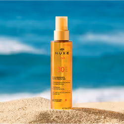 Nuxe Sun 150 ml