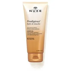 Nuxe Prodigieux Huile de Douche 100ml