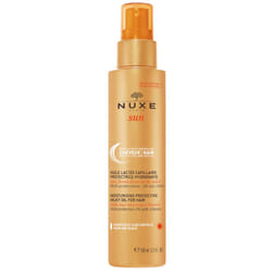 Nuxe Sun 100 ml