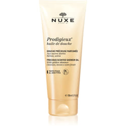 Nuxe Prodigieux 200 ml