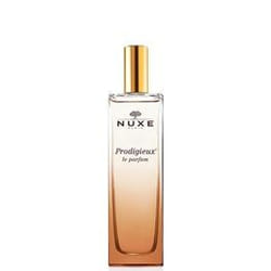 Nuxe Prodigieux Le Parfum 30 ml