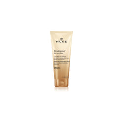 Nuxe Prodigieux 200 ml