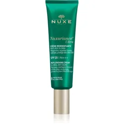 Nuxe Nuxuriance Ultra 50 ml