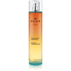 Nuxe Sun 100 ml