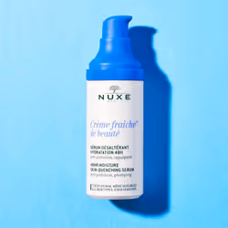 Nuxe Crème Fraîche de Beauté 30 ml