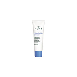 Nuxe Crème Fraîche de Beauté 50 ml