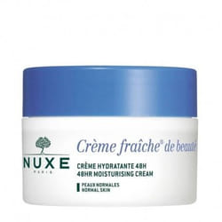 Nuxe Crème Fraîche de Beauté 50 ml