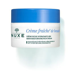 Nuxe Crème Fraîche de Beauté 50 ml