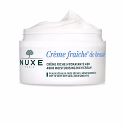 Nuxe Crème Fraîche de Beauté 50 ml