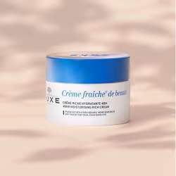 Nuxe Crème Fraîche de Beauté 50 ml
