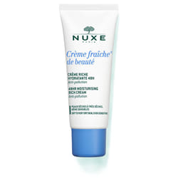 Nuxe Crème Fraîche de Beauté 30 ml