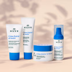 Nuxe Crème Fraîche de Beauté 30 ml
