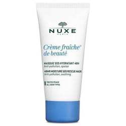 Nuxe Crème Fraîche de Beauté 50 ml