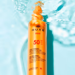 Nuxe Sun 150 ml