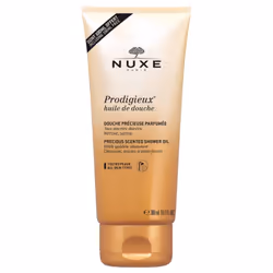 Nuxe Prodigieux Huile de Douche 300ml