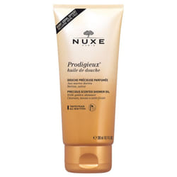 Nuxe Prodigieux Huile de Douche 300ml