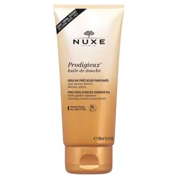 Nuxe Prodigieux Huile de Douche 300ml