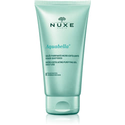 Nuxe Aquabella 150 ml