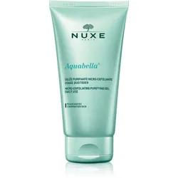Nuxe Aquabella 150 ml