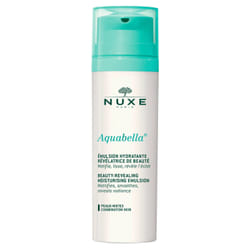 Nuxe Aquabella 50 ml