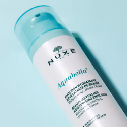 Nuxe Aquabella 50 ml