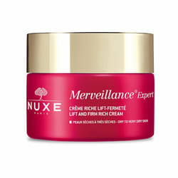 Nuxe Merveillance Expert 50 ml
