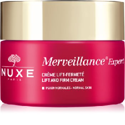 Nuxe Merveillance Expert Crème Lift-Fermeté 50 ml