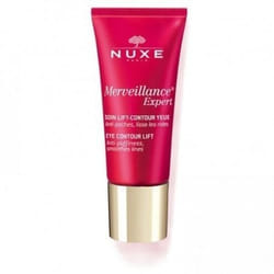 Nuxe Merveillance Expert 15 ml