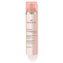 Nuxe Crème Prodigieuse Boost 100 ml