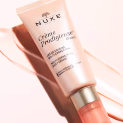 Nuxe Crème Prodigieuse Boost 40 ml