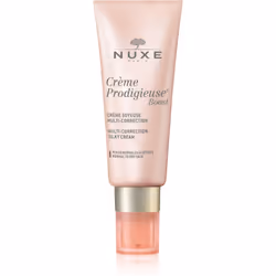 Nuxe Crème Prodigieuse Boost 40 ml