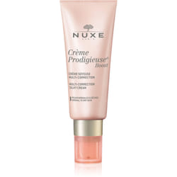 Nuxe Crème Prodigieuse Boost 40 ml