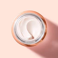 Nuxe Crème Prodigieuse Boost 50 ml