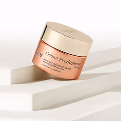 Nuxe Crème Prodigieuse Boost 50 ml