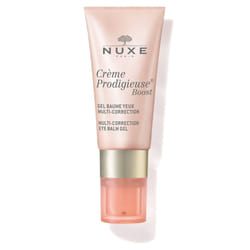 Nuxe Crème Prodigieuse Boost 15 ml