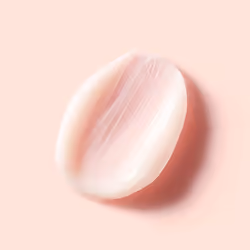 Nuxe Crème Prodigieuse Boost 15 ml