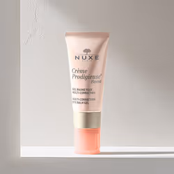 Nuxe Crème Prodigieuse Boost 15 ml
