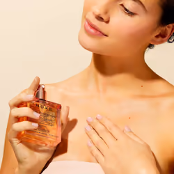 Nuxe Huile Prodigieuse Florale 100 ml