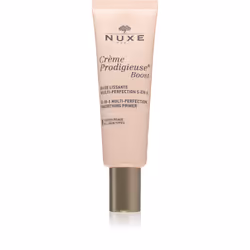 Nuxe Crème Prodigieuse Boost 30 ml