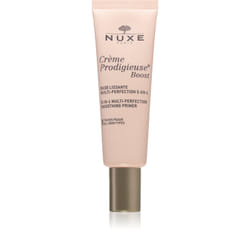 Nuxe Crème Prodigieuse Boost 30 ml