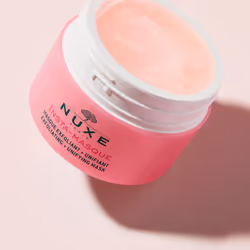 Nuxe Insta-Masque 50 g