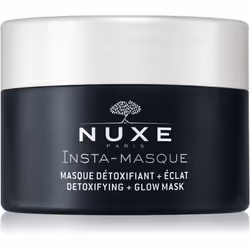 Nuxe Insta-Masque 50 ml