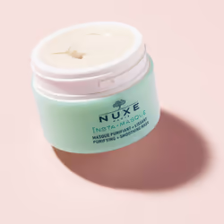 Nuxe Insta-Masque 50 ml