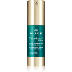 Nuxe Nuxuriance Ultra 30 ml