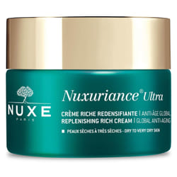 Nuxe Nuxuriance Ultra 50 ml