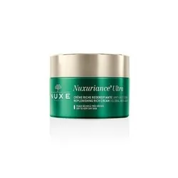 Nuxe Nuxuriance Ultra 50 ml