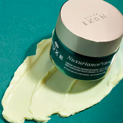 Nuxe Nuxuriance Ultra 50 ml