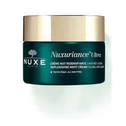 Nuxe Nuxuriance Ultra 50 ml