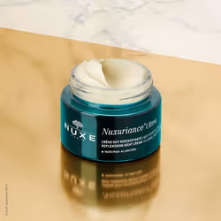 Nuxe Nuxuriance Ultra 50 ml